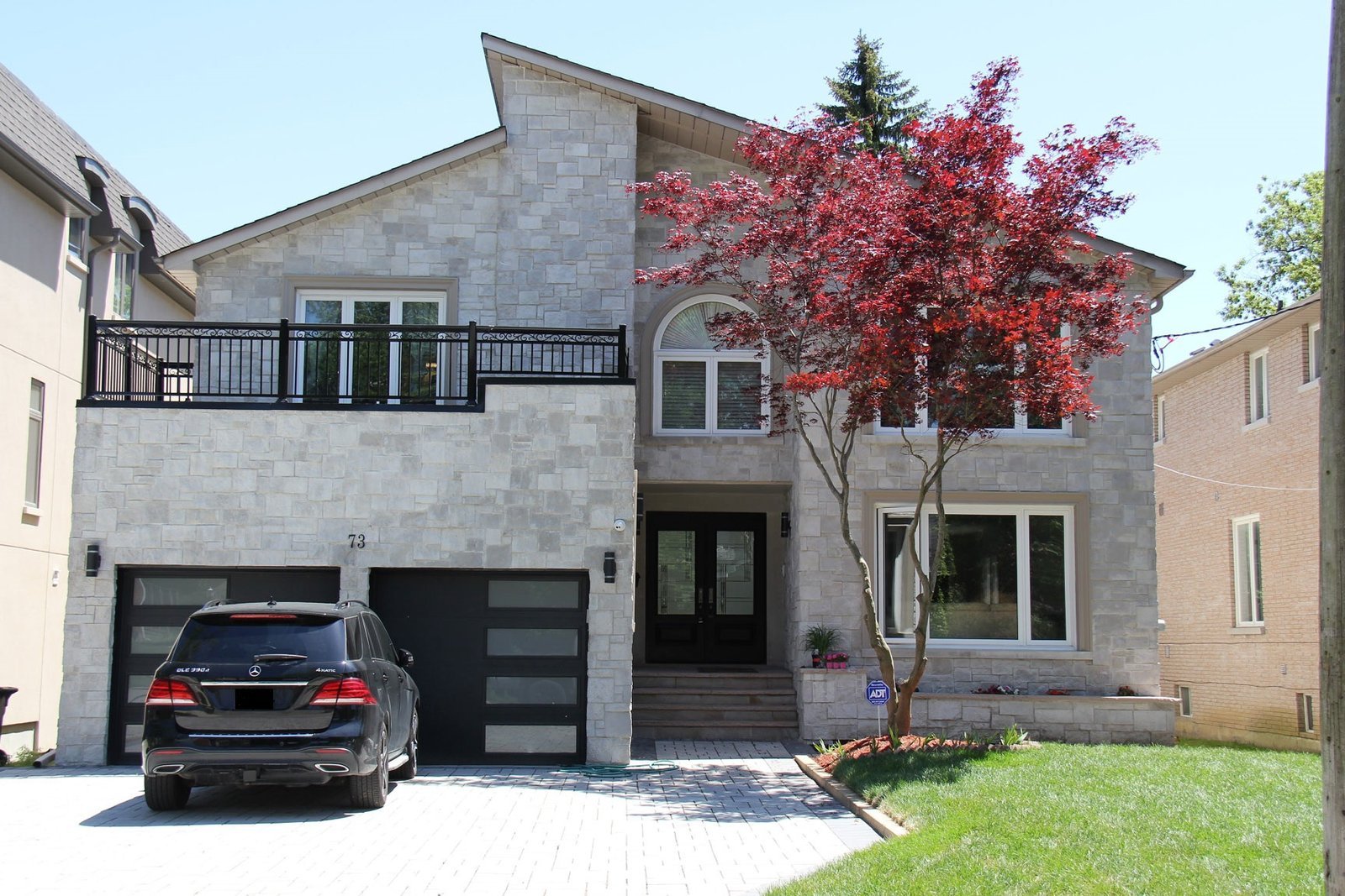 Luxury Custom Home Builders in Melbourne |Malwa Family Homes